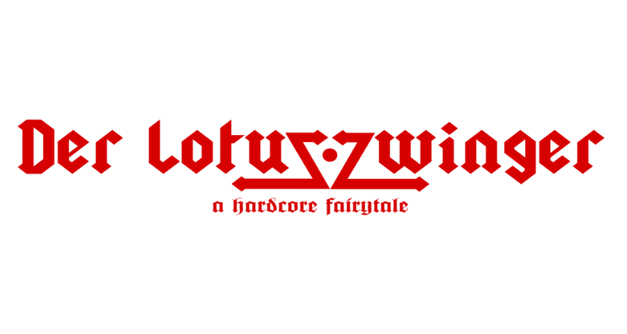 Lotuszwinger Movie