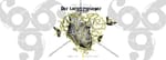 EXPOSE - ALBEDO - das Land des Lichtes