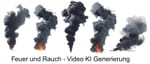 Video Editing mit KI Tools