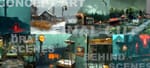 Begriffs-bestimmung: Concept Art /Behind/Draft/Pre und Final Cut Scenes