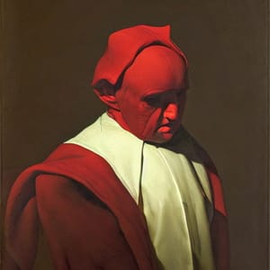 The Polygonist